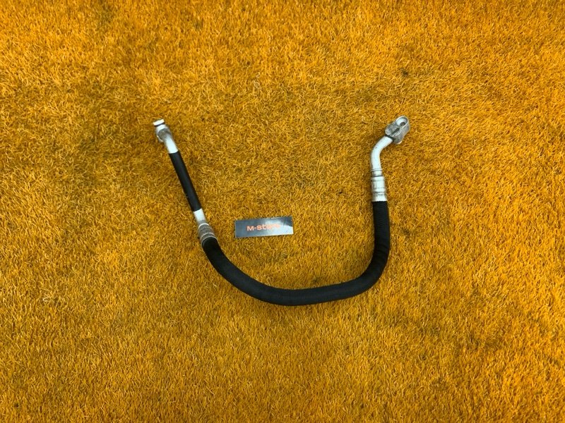 трубка кондиционера, 800 рублей, Красноярск