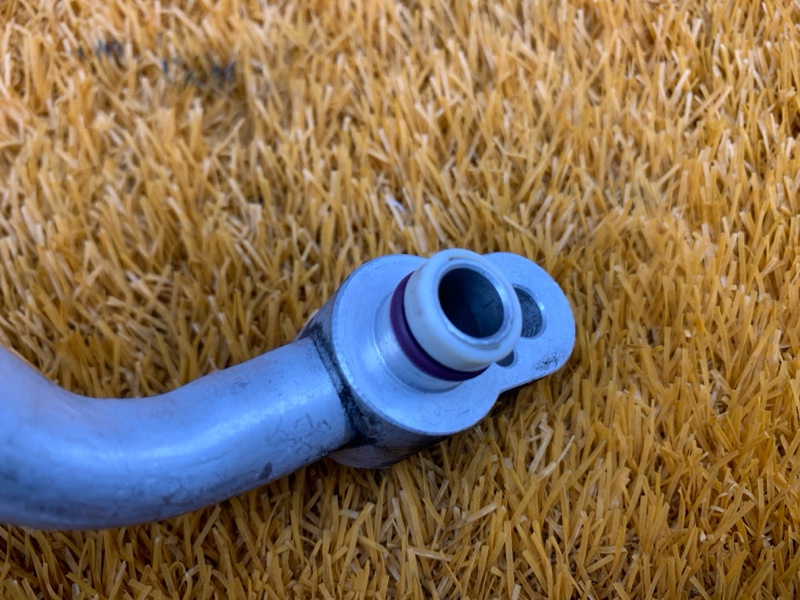 трубка кондиционера, 800 рублей, Красноярск