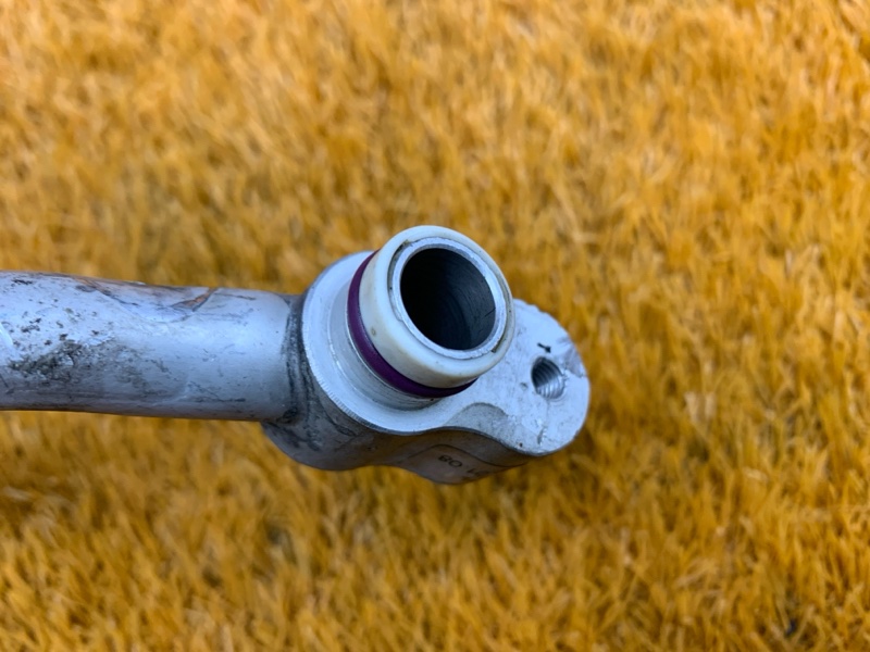 трубка кондиционера, 800 рублей, Красноярск