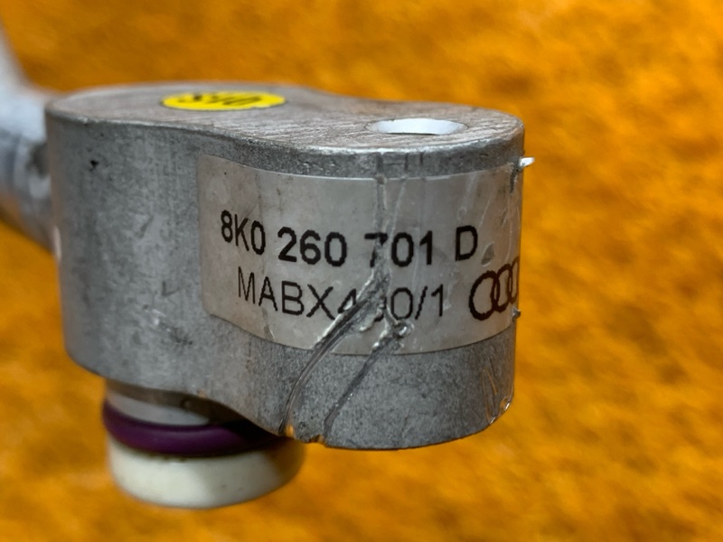 трубка кондиционера, 800 рублей, Красноярск