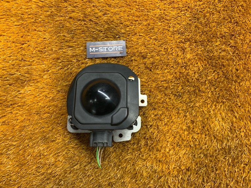 Радар (Дистроник), 15440 рублей, Красноярск