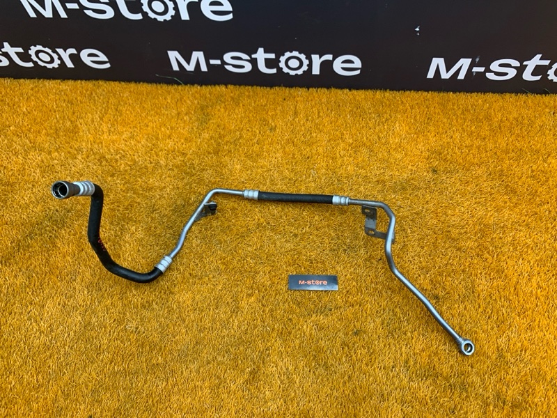 шланг гидроусилителя, 500 рублей, Красноярск