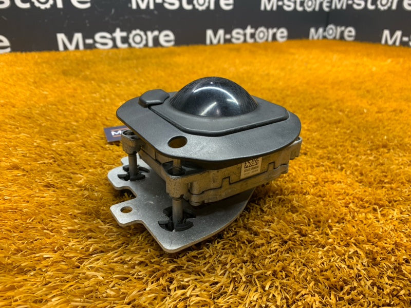 Радар (Дистроник), 15440 рублей, Красноярск