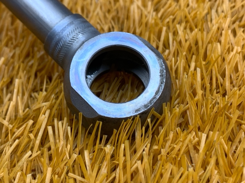 шланг гидроусилителя, 500 рублей, Красноярск