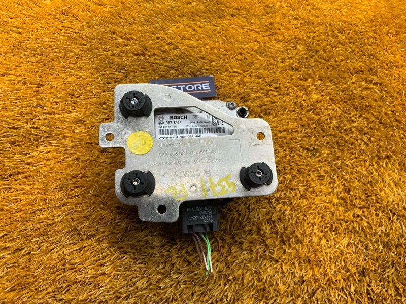 Радар (Дистроник), 15440 рублей, Красноярск