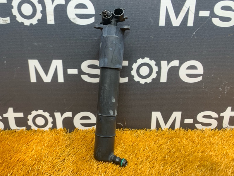 Форсунка омывателя фары, 1160 рублей, Красноярск