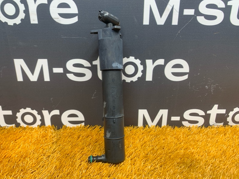 Форсунка омывателя фары, 1160 рублей, Красноярск