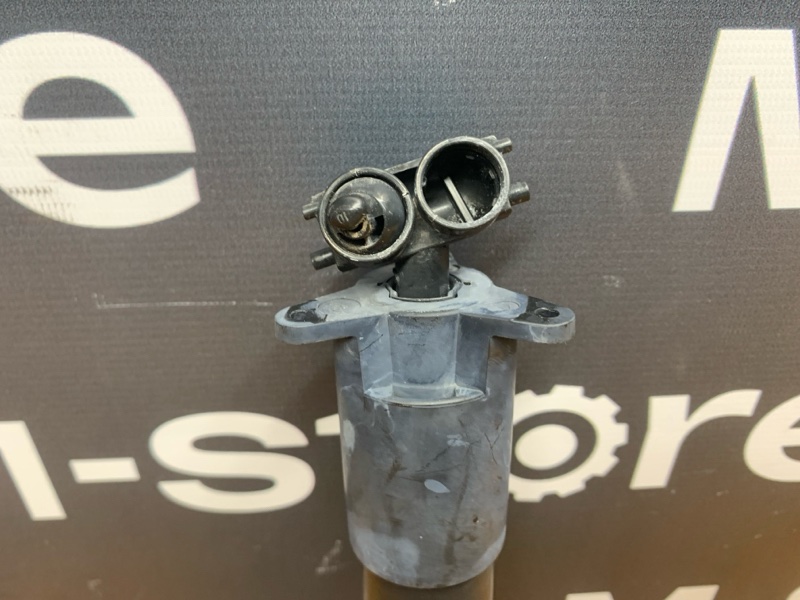 Форсунка омывателя фары, 1160 рублей, Красноярск