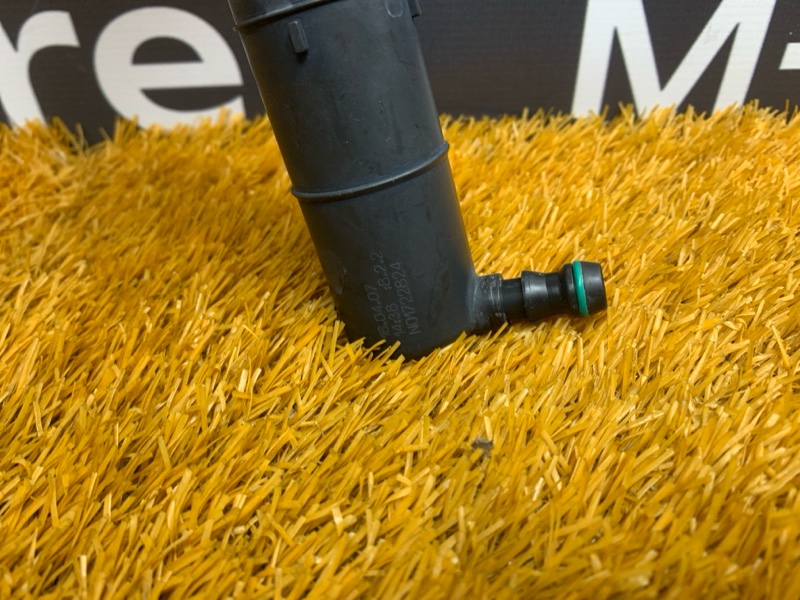 Форсунка омывателя фары, 1160 рублей, Красноярск