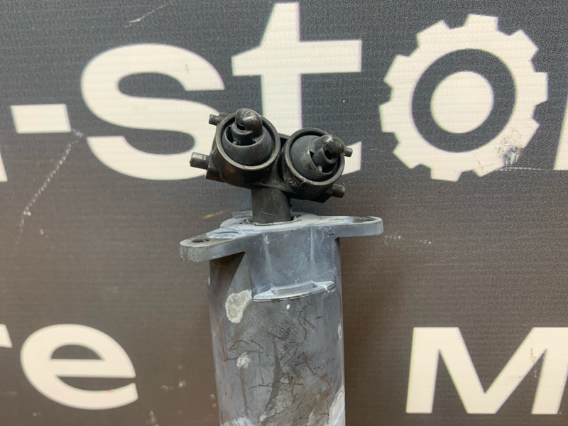 Форсунка омывателя фары, 1780 рублей, Красноярск