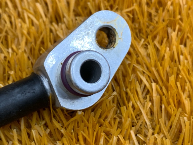 трубка кондиционера, 1500 рублей, Красноярск