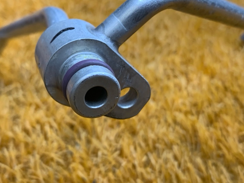 трубка кондиционера, 1500 рублей, Красноярск