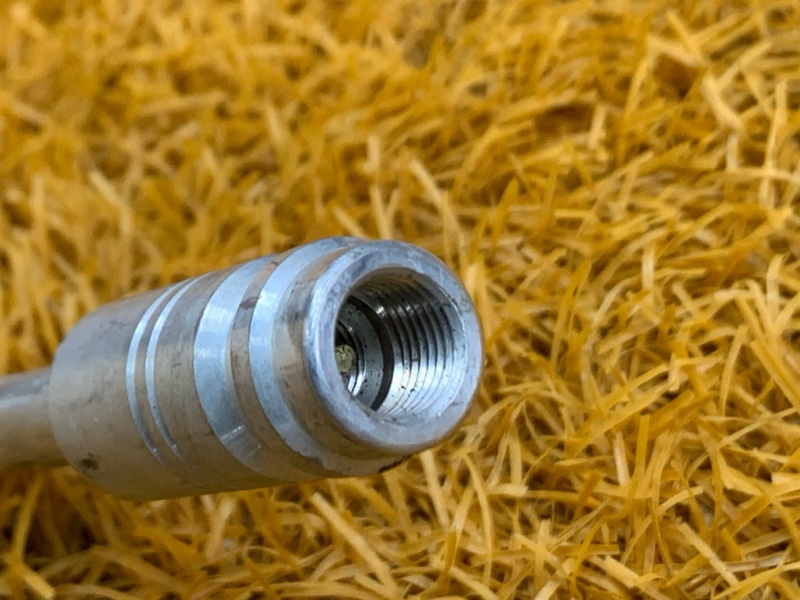 трубка кондиционера, 1500 рублей, Красноярск