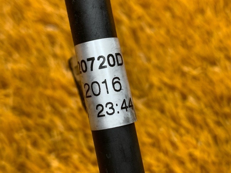 трубка кондиционера, 1500 рублей, Красноярск