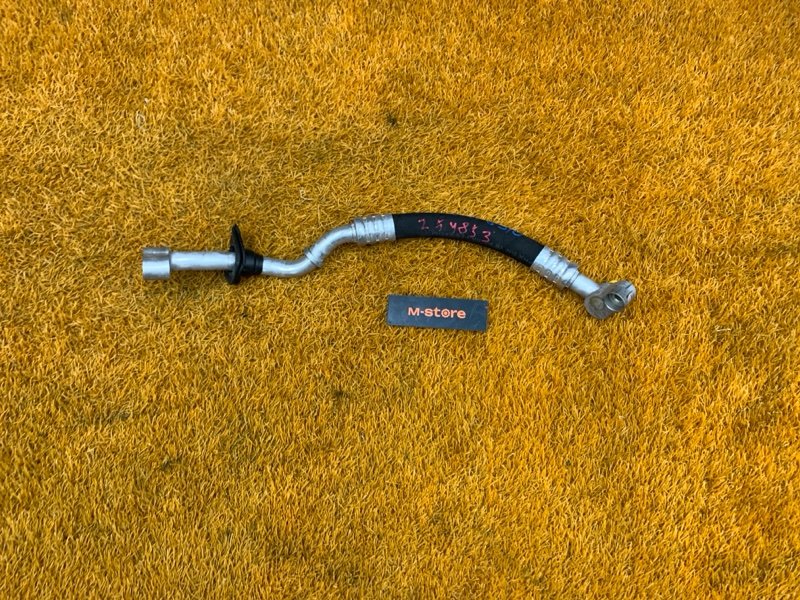 трубка кондиционера, 700 рублей, Красноярск