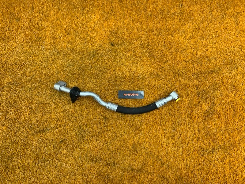 трубка кондиционера, 700 рублей, Красноярск