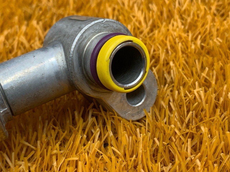 трубка кондиционера, 700 рублей, Красноярск