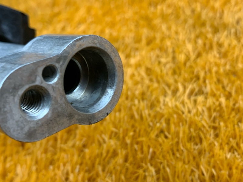 трубка кондиционера, 700 рублей, Красноярск