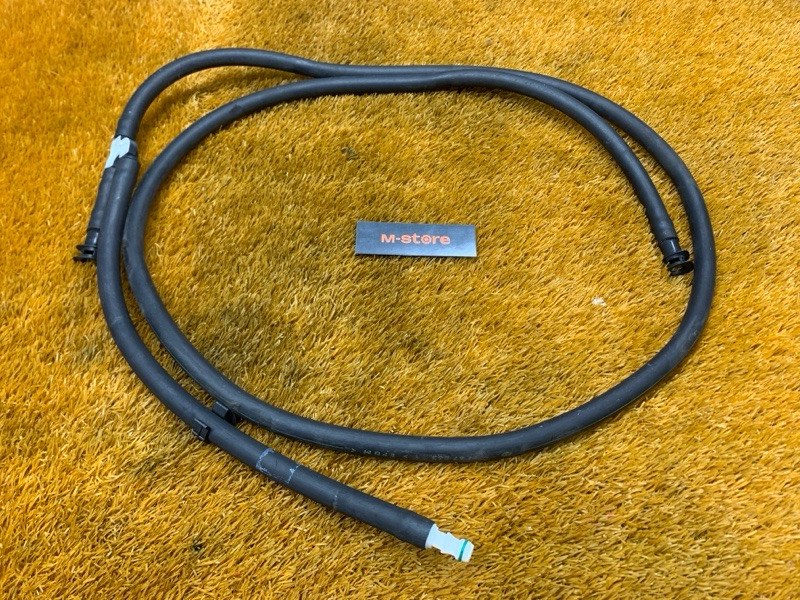 Шланг омывателя фар, 1300 рублей, Красноярск