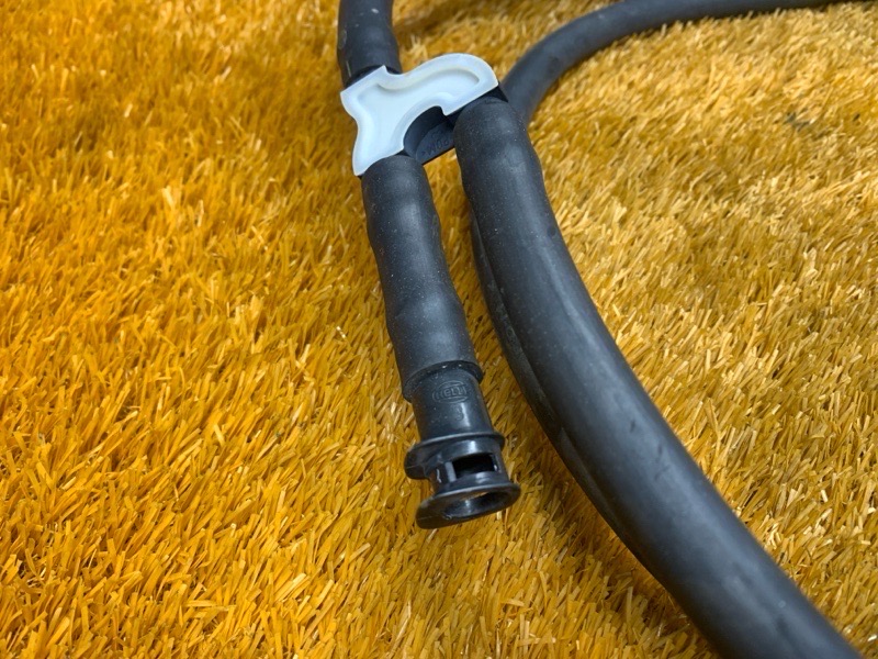 Шланг омывателя фар, 1300 рублей, Красноярск