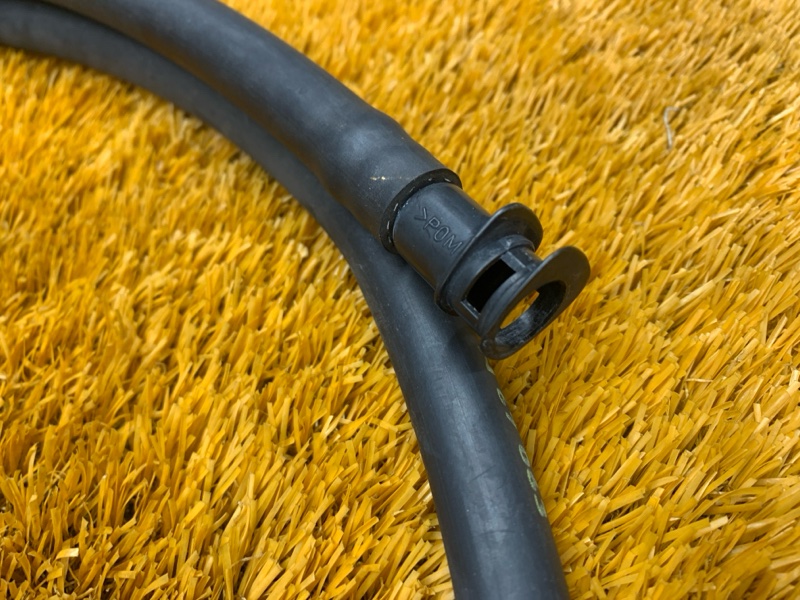 Шланг омывателя фар, 1300 рублей, Красноярск