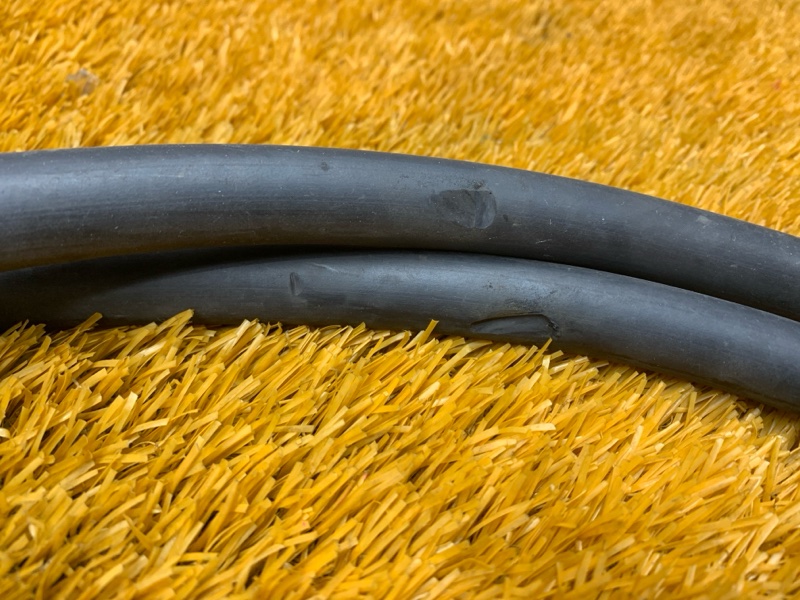 Шланг омывателя фар, 1300 рублей, Красноярск