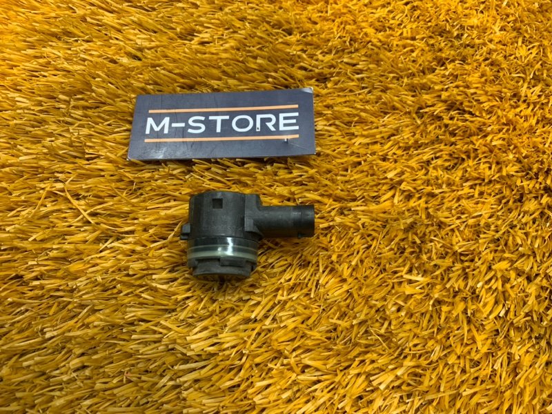 Датчик парковки , парктроник, 1340 рублей, Красноярск