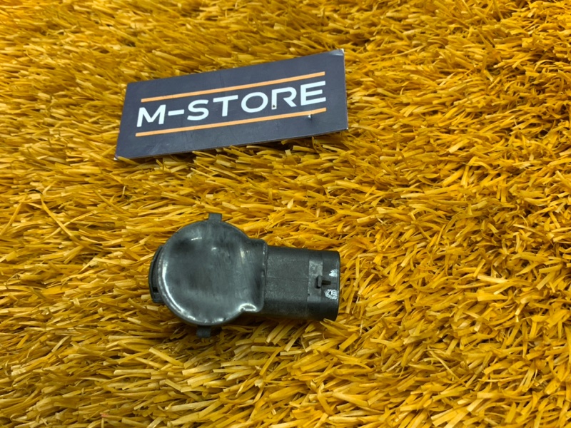 Датчик парковки , парктроник, 1340 рублей, Красноярск