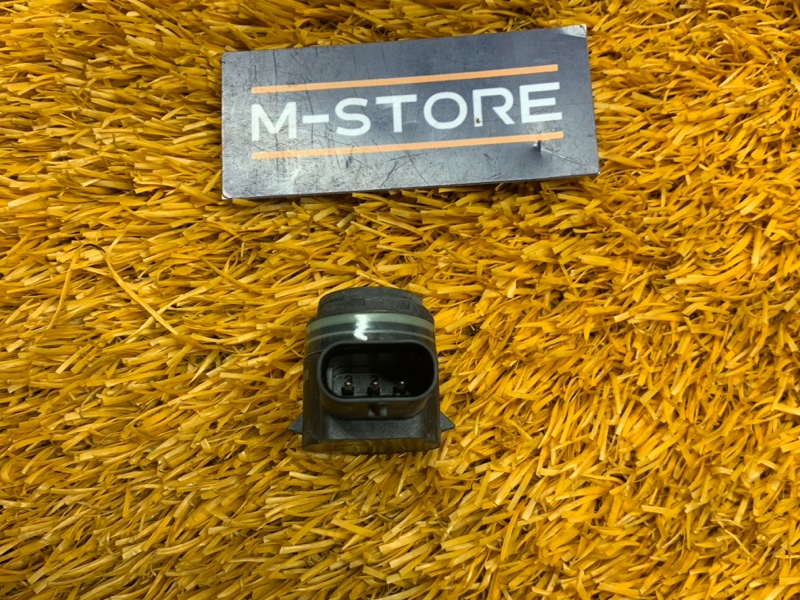 Датчик парковки , парктроник, 1340 рублей, Красноярск