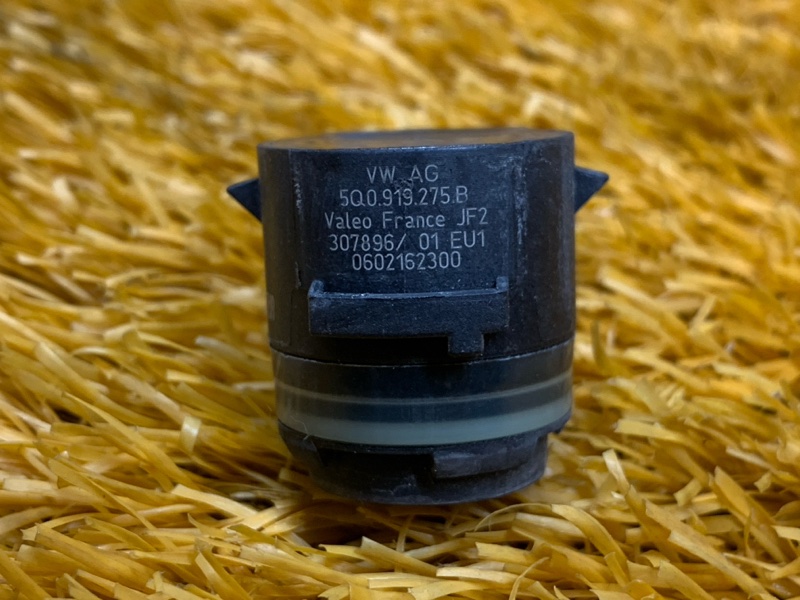 Датчик парковки , парктроник, 1340 рублей, Красноярск