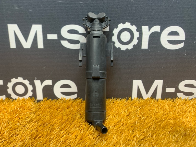 Форсунка омывателя фары, 900 рублей, Красноярск