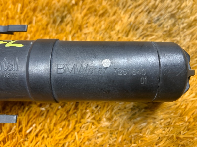 Форсунка омывателя фары, 900 рублей, Красноярск