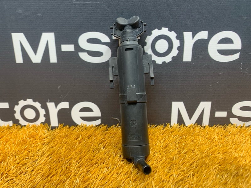 Форсунка омывателя фары, 900 рублей, Красноярск