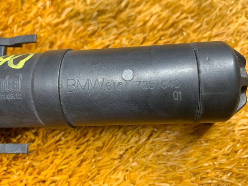 Форсунка омывателя фары, 900 рублей, Красноярск