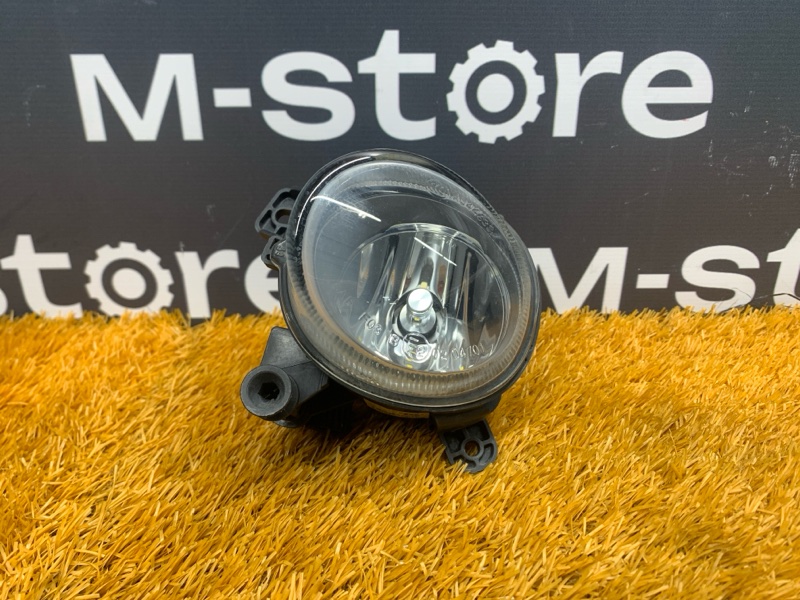 фара противотуманная, 2000 рублей, Красноярск