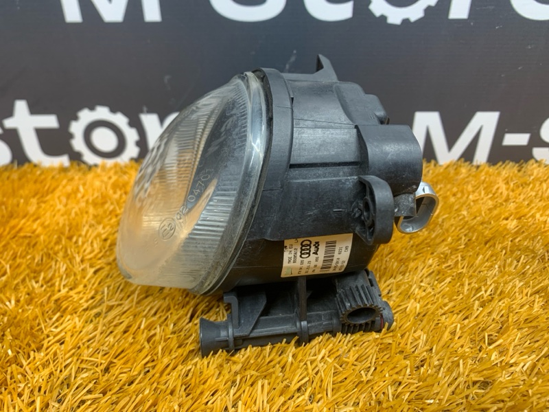 фара противотуманная, 2000 рублей, Красноярск