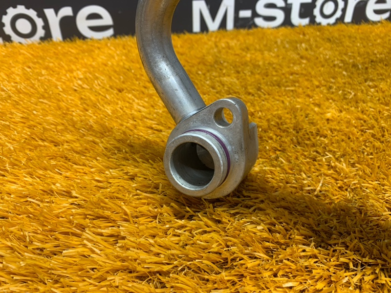 трубка кондиционера, 2000 рублей, Красноярск