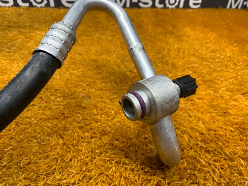 трубка кондиционера, 2000 рублей, Красноярск