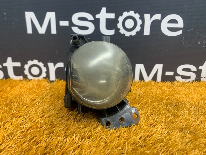 фара противотуманная, 1780 рублей, Красноярск