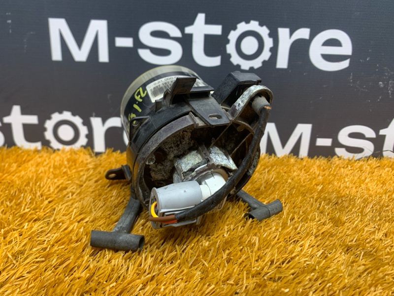 фара противотуманная, 1780 рублей, Красноярск