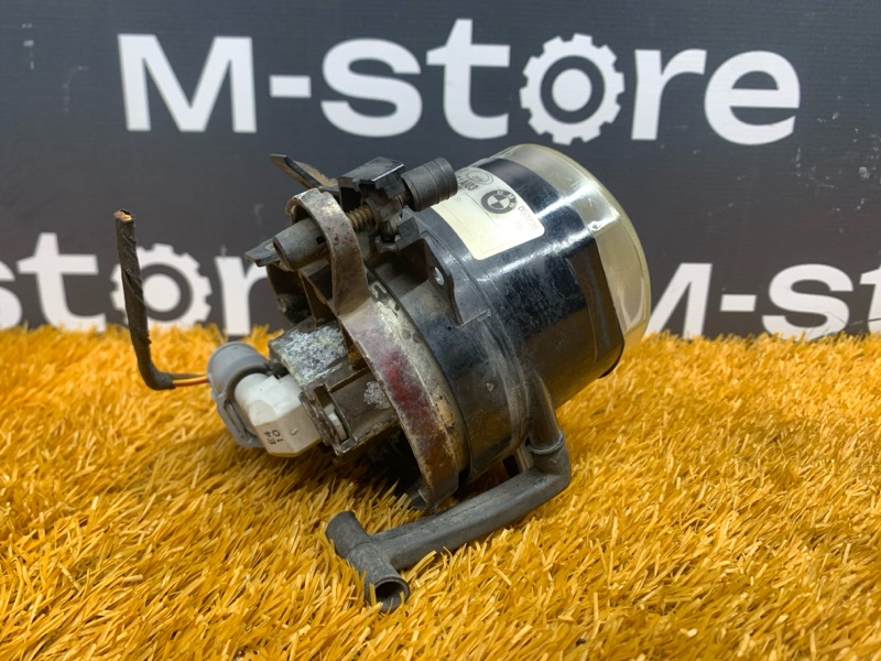 фара противотуманная, 1780 рублей, Красноярск