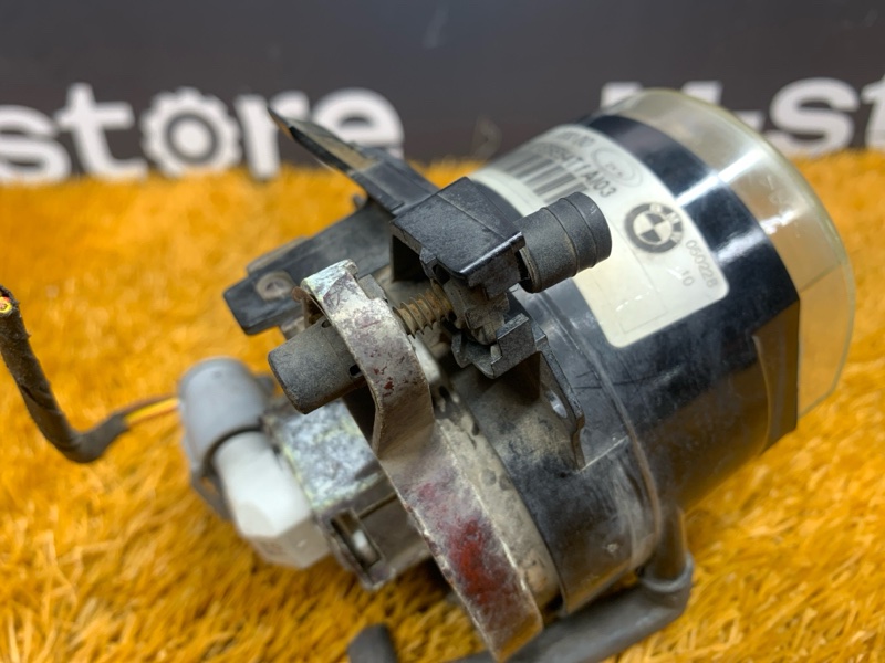 фара противотуманная, 1780 рублей, Красноярск