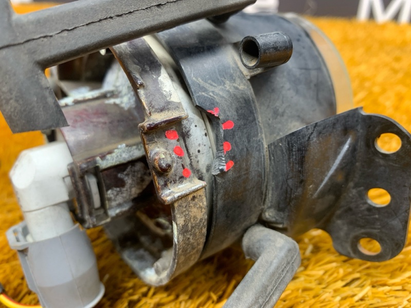 фара противотуманная, 1780 рублей, Красноярск