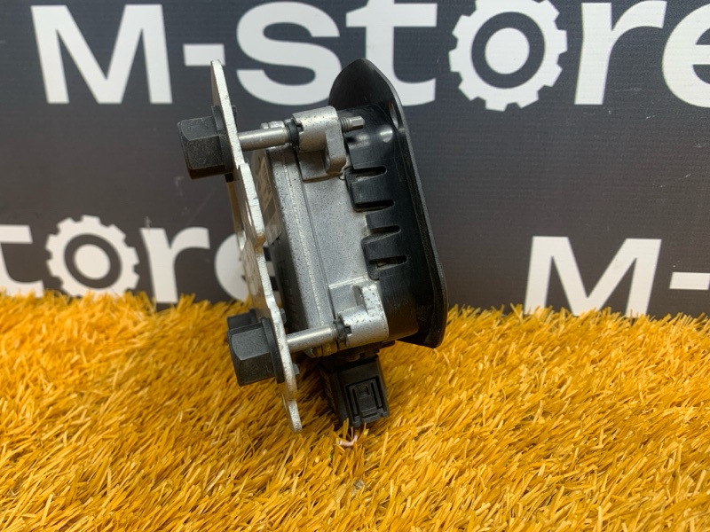 Радар (Дистроник), 15440 рублей, Красноярск