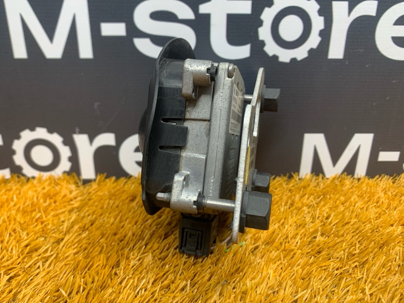 Радар (Дистроник), 15440 рублей, Красноярск