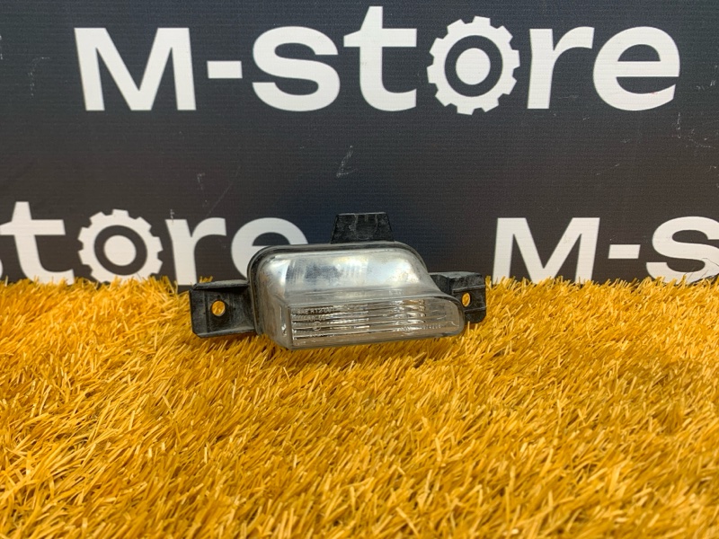 фонарь заднего хода, 950 рублей, Красноярск