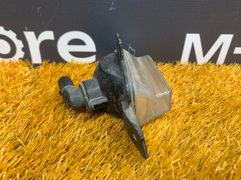 фонарь заднего хода, 950 рублей, Красноярск