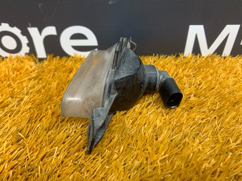 фонарь заднего хода, 950 рублей, Красноярск