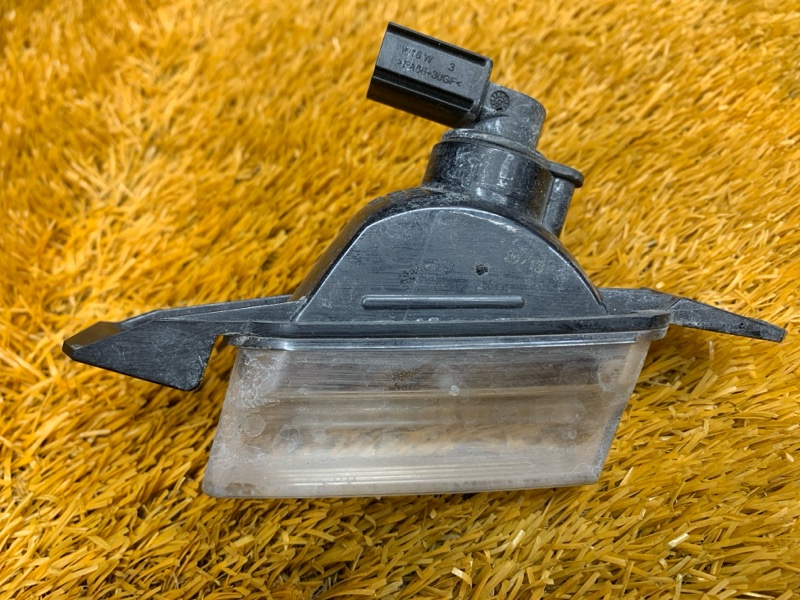 фонарь заднего хода, 950 рублей, Красноярск