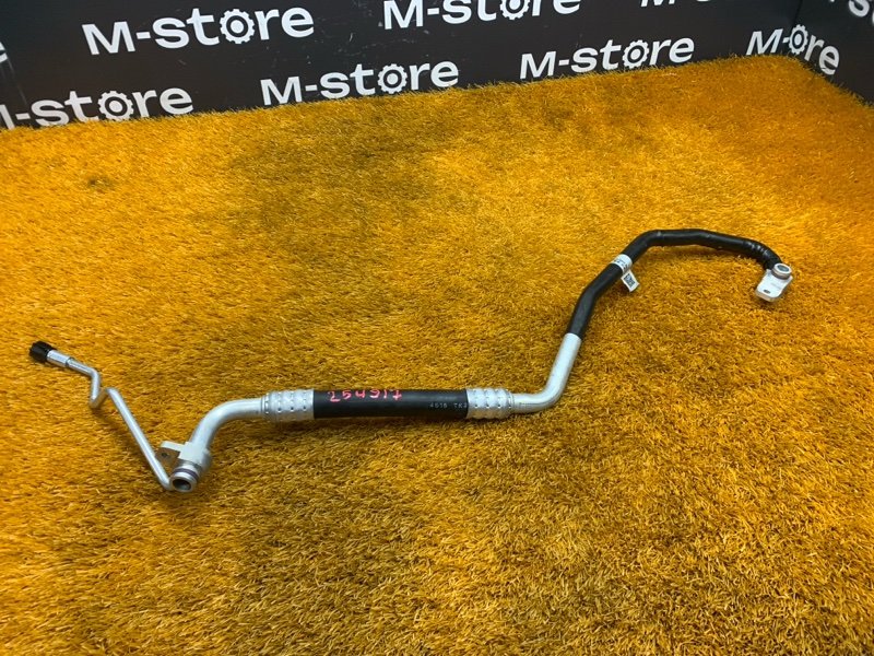 трубка кондиционера, 1500 рублей, Красноярск